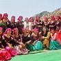 Image result for Uttarakhand People at 2nd Century