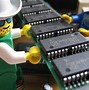 Image result for 64GB RAM Stick