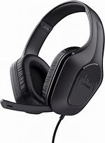 Image result for Xbox 360 Wired Headset