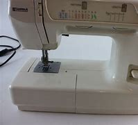 Image result for Kenmore Sewing Machine Model 385 15108200 Parts