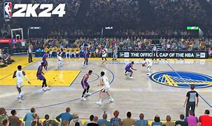 Image result for Online NBA 2K Map