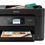 Image result for Best Epson Printer