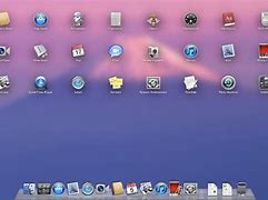 Image result for Mac OS X Lion Galaxy Wallpaper