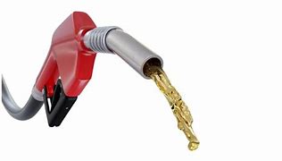 Image result for New Fuel Prices Epra Latest