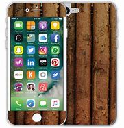 Image result for iPhone A1660 LCD