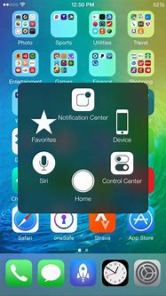 Image result for Broken Home Button iPhone