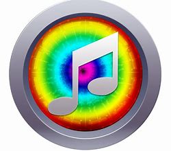 Image result for I Tune Icon