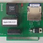 Image result for Apple IIe Gaming PC Mod