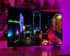 Image result for LG 42 OLED Gaming Monitor