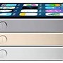 Image result for Apple iPhone 5S 16GB