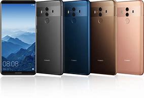 Image result for Vo Bo Huawei Mate 10 Pro