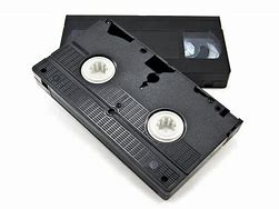Image result for Magnetic Tape and Disk