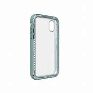 Image result for LifeProof Next Case iPhone X