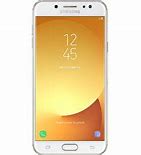 Image result for Samsung J7 Harga Terbaru