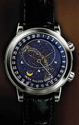 Image result for Astronomy Watch