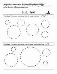 Image result for Preschool Children Circle Time