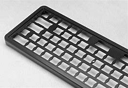 Image result for Keyboard Prototype