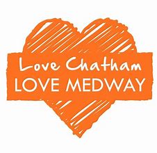 Image result for Chatham Head NB