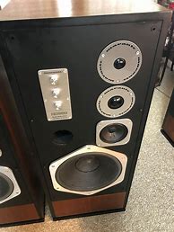 Image result for Marantz 880