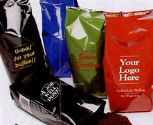 Image result for 8 Oz Coffee Bags