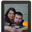 Image result for Settings App for Kindle Fire