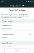 Image result for Maxis WiFi 6 Router