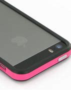 Image result for iPhone SE Rubber Case