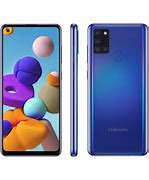 Image result for Samsung Galaxy a21s 64GB