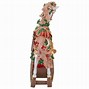 Image result for Christmas Rocking Horse