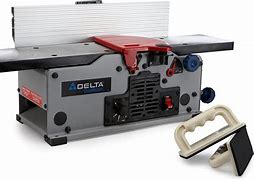 Image result for Delta Bench Jointer