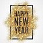 Image result for iPhone Happy New Year Fireworks