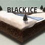 Image result for Black Ice Banner Image 1280X700