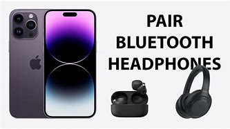 Image result for iPhone 14 Headphone Jack