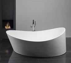 vasche da bagno colorate vasche da bagno pattono srl vasche da bagno colorate vasche da bagno pattono srl