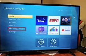 Image result for How to Watch TV On Amazon Prime