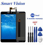 Image result for Digitizer of Phone Screen