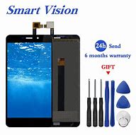 Image result for LCD Touch Screen Digitizer