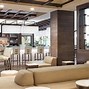 Image result for Marriott Riverfront Hotel Savannah GA