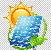 Image result for Solar Powered Laptop Cartoon