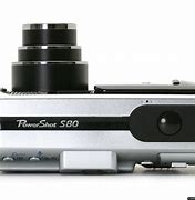 Image result for canon_powershot_s80