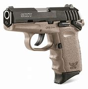 Image result for SCCY 9Mm CPX Parts