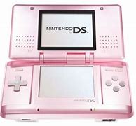 Image result for Nintendo DS Original