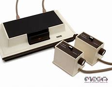 Image result for The Odyssey Console