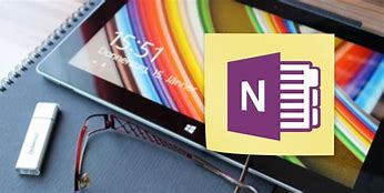 Image result for Microsoft OneNote 2007