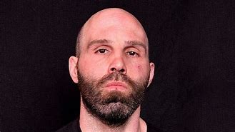 Image result for Nick Gage Czw