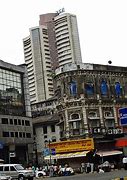 Image result for Mumbai Share Trading Online