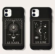 Image result for Moon iPhone Case