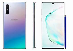 Image result for Samsung Note 10 Plus Pictures