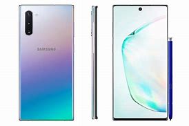 Image result for Infinit Note 10