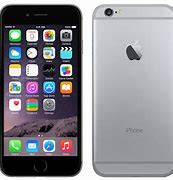 Image result for AT&T Mobile iPhone 5S